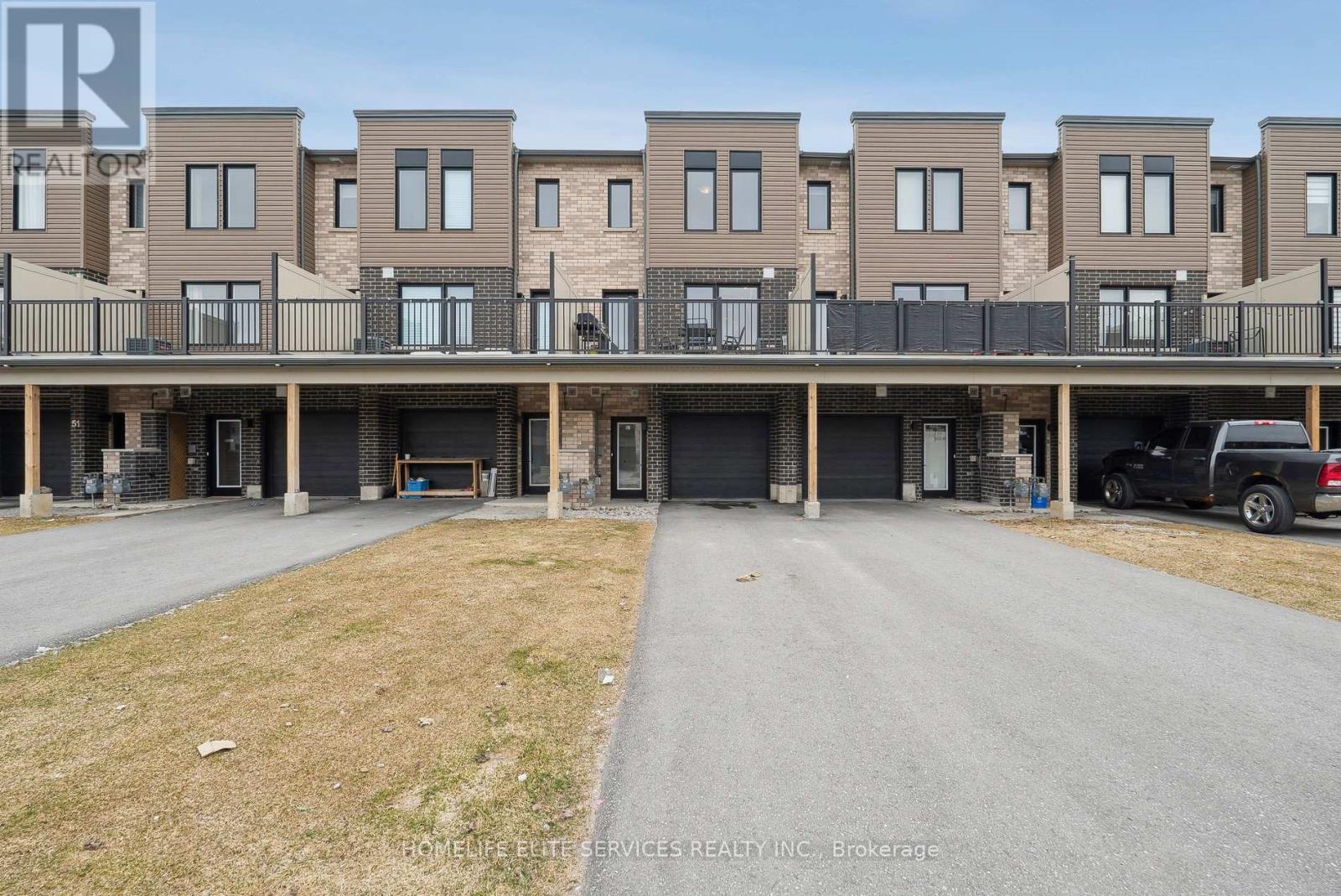 57 Fairlane Avenue, Barrie, Ontario  L9J 0N1 - Photo 33 - S12079409