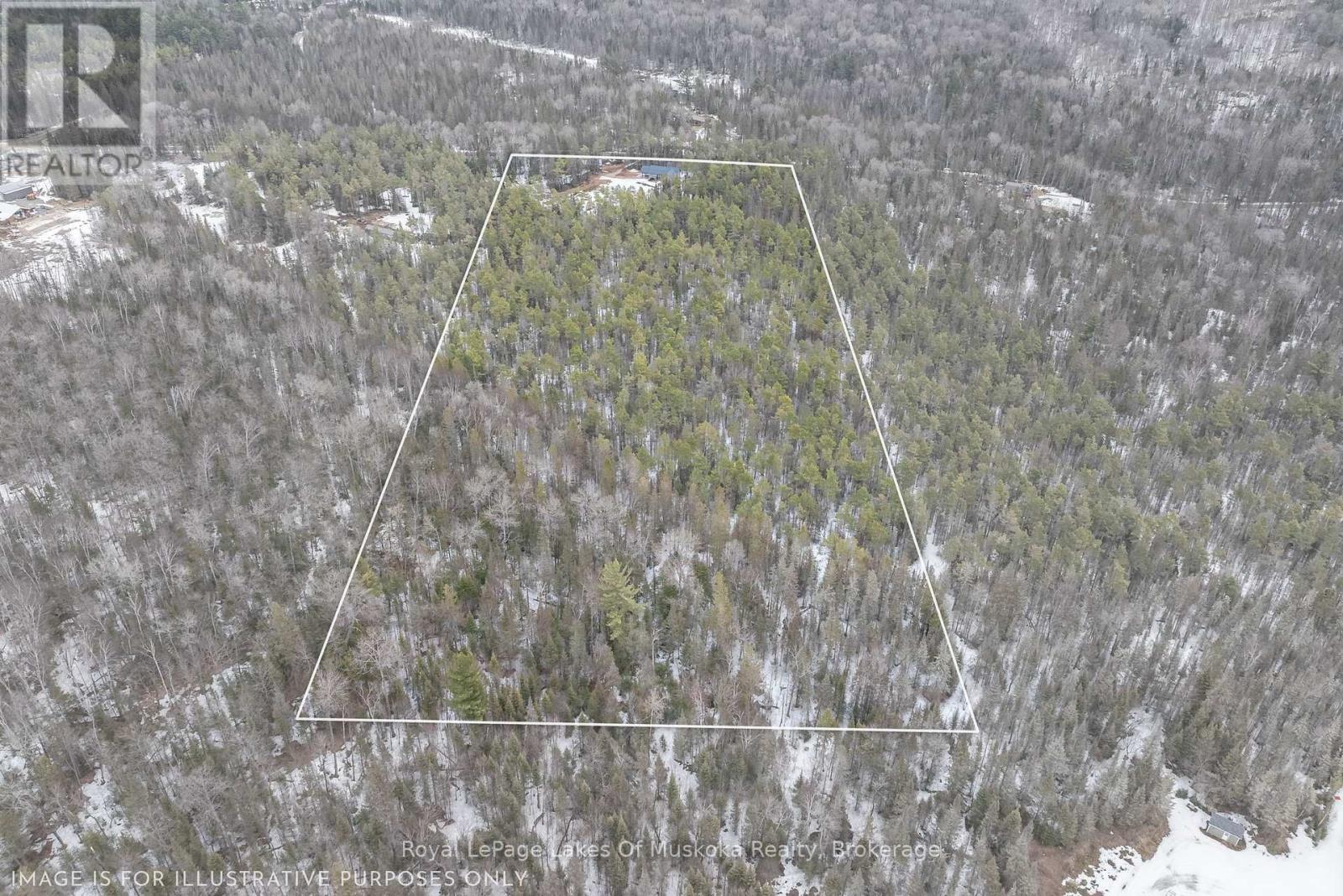 679 Boulder Road, Parry Sound Remote Area, Ontario  P0A 1Z0 - Photo 34 - X12084816