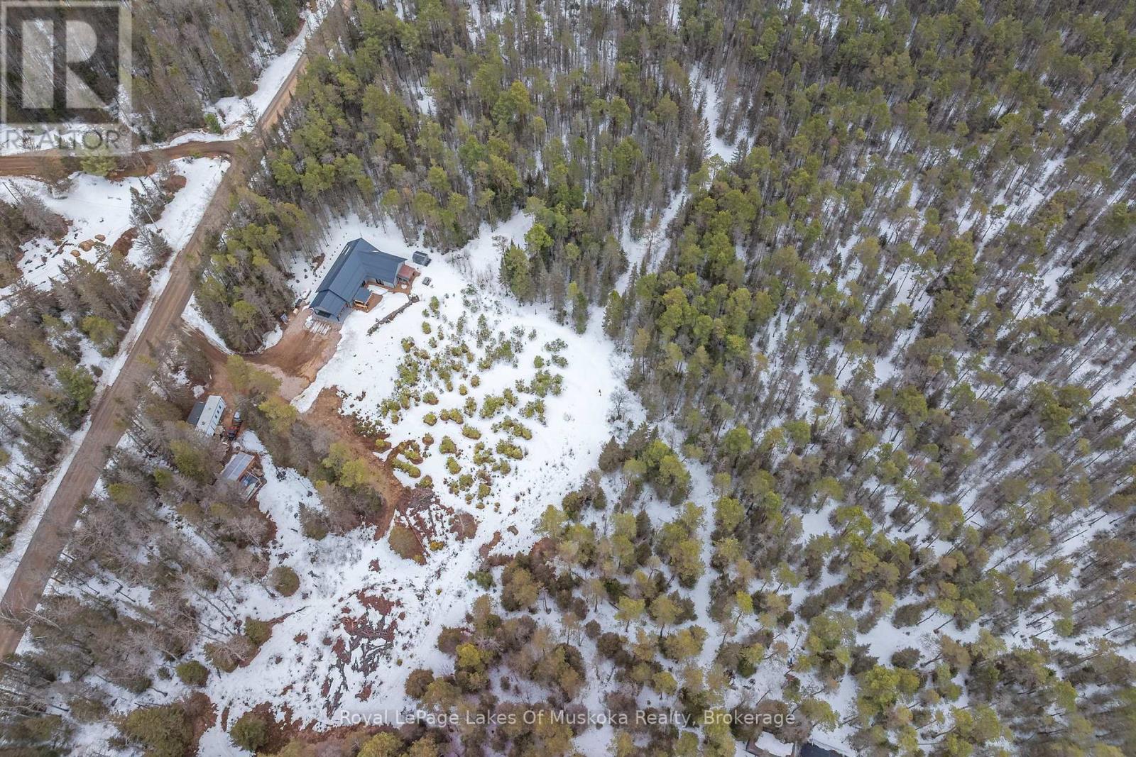 679 Boulder Road, Parry Sound Remote Area, Ontario  P0A 1Z0 - Photo 36 - X12084816
