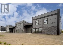 1163 Waterford ST, Thunder Bay, Ontario