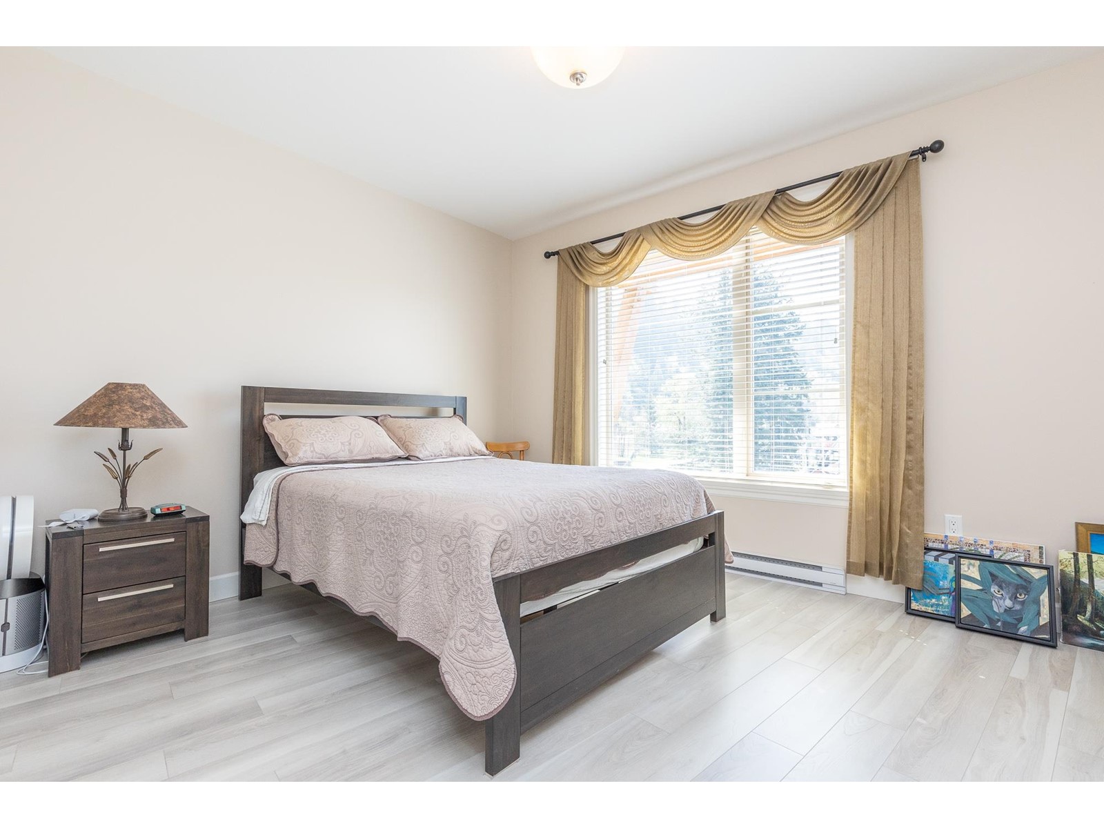 401 45750 Keith Wilson Road, Vedder Crossing, Chilliwack, British Columbia  V2R 0X3 - Photo 28 - R2990119