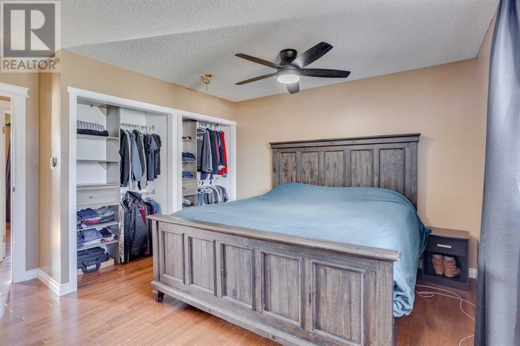 241 Ermine Crescent, Fort Mcmurray, Alberta  T9H 4M7 - Photo 17 - A2211977