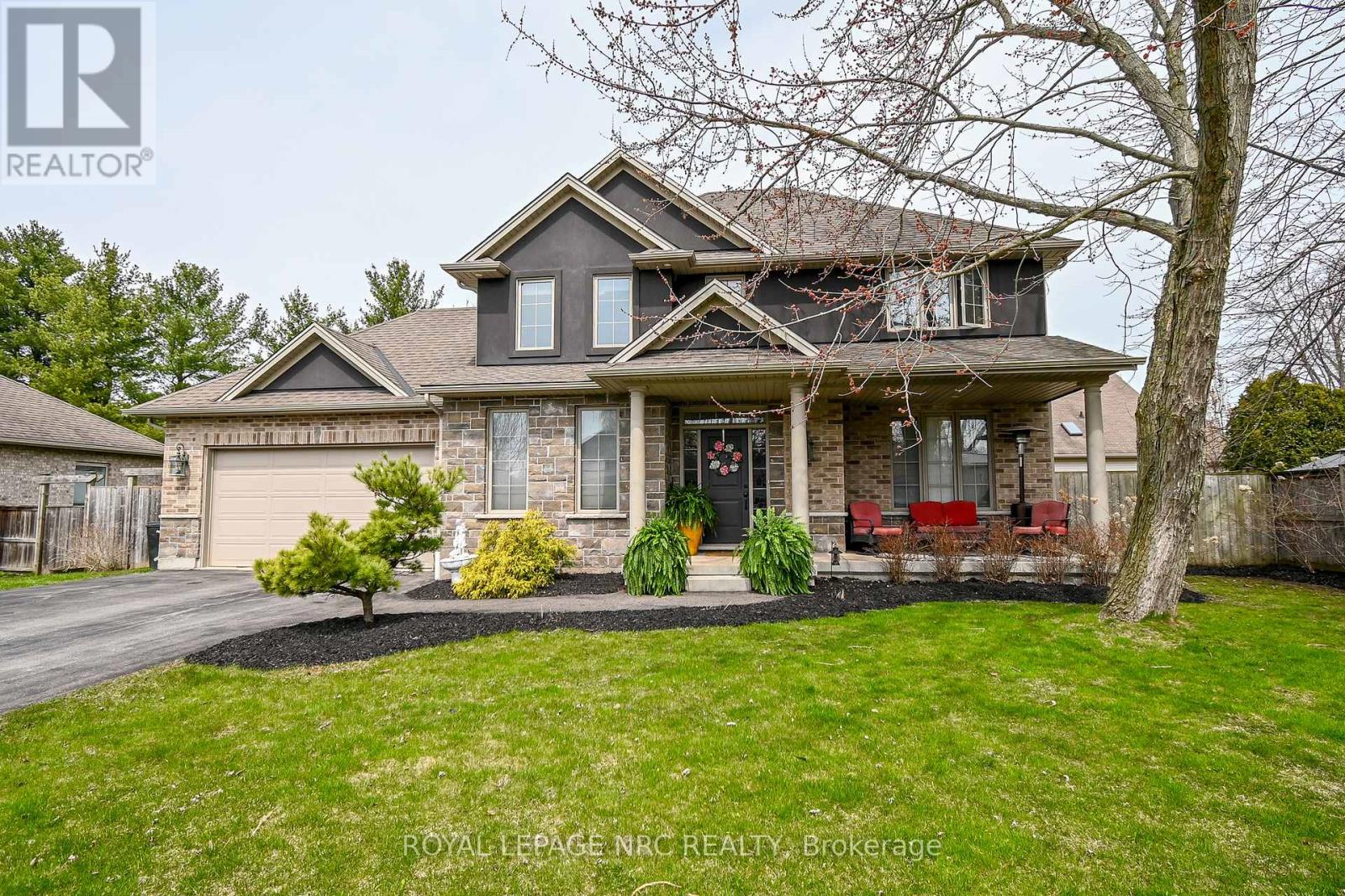 Property at 5 MARTHA COURT image 1