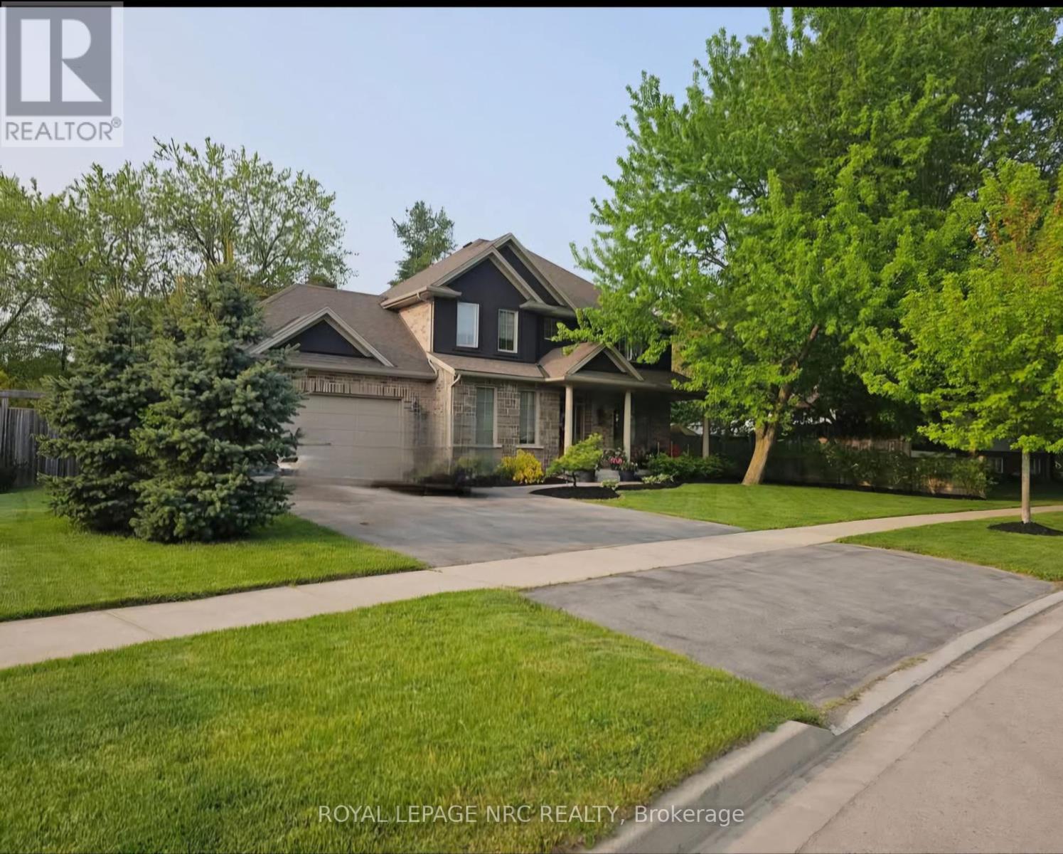Property at 5 MARTHA COURT image 3