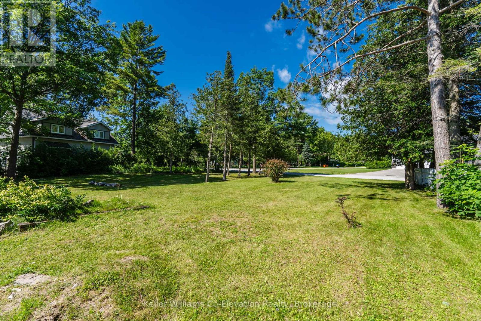 1486 Tiny Beaches Road N, Tiny, Ontario  L9M 0J2 - Photo 29 - S12086209