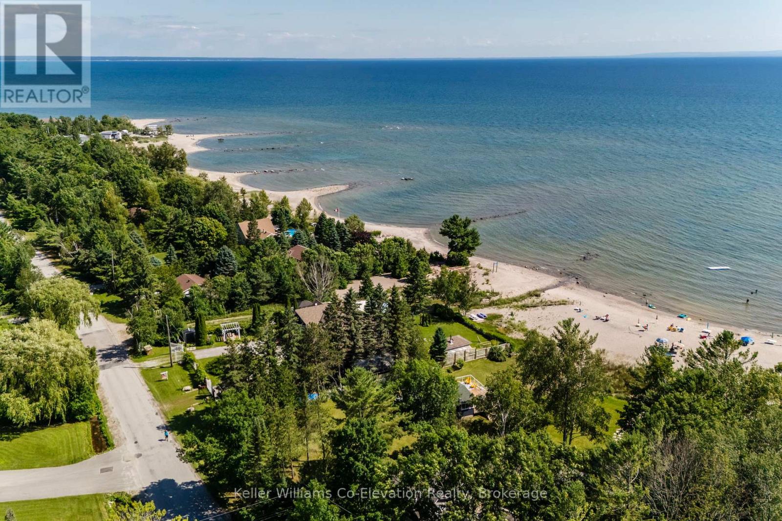 1486 Tiny Beaches Road N, Tiny, Ontario  L9M 0J2 - Photo 33 - S12086209
