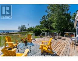 1486 Tiny Beaches Road N, Tiny, Ca