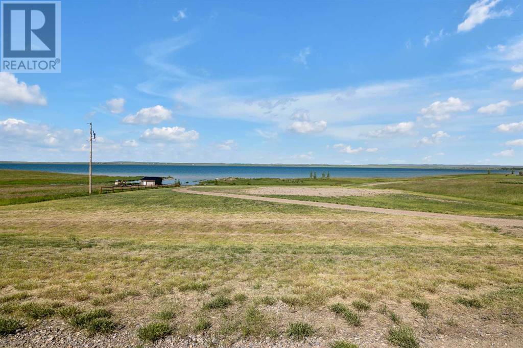 Ne 19 18 21 W4, Rural Vulcan County, Alberta  T0L 1L0 - Photo 17 - A2212304