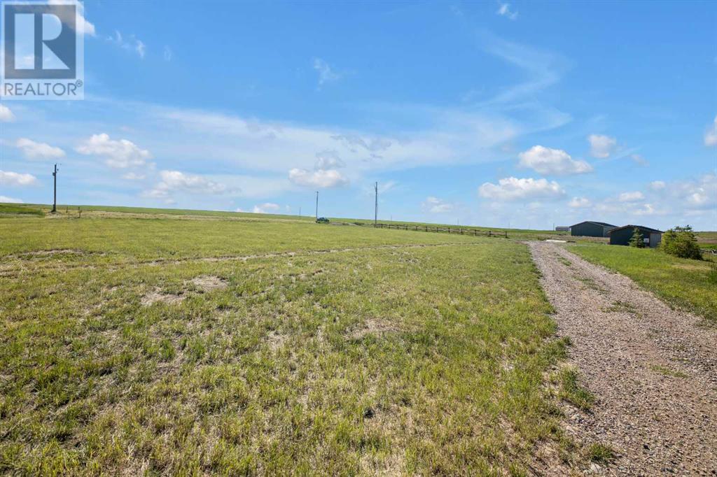 Ne 19 18 21 W4, Rural Vulcan County, Alberta  T0L 1L0 - Photo 22 - A2212304