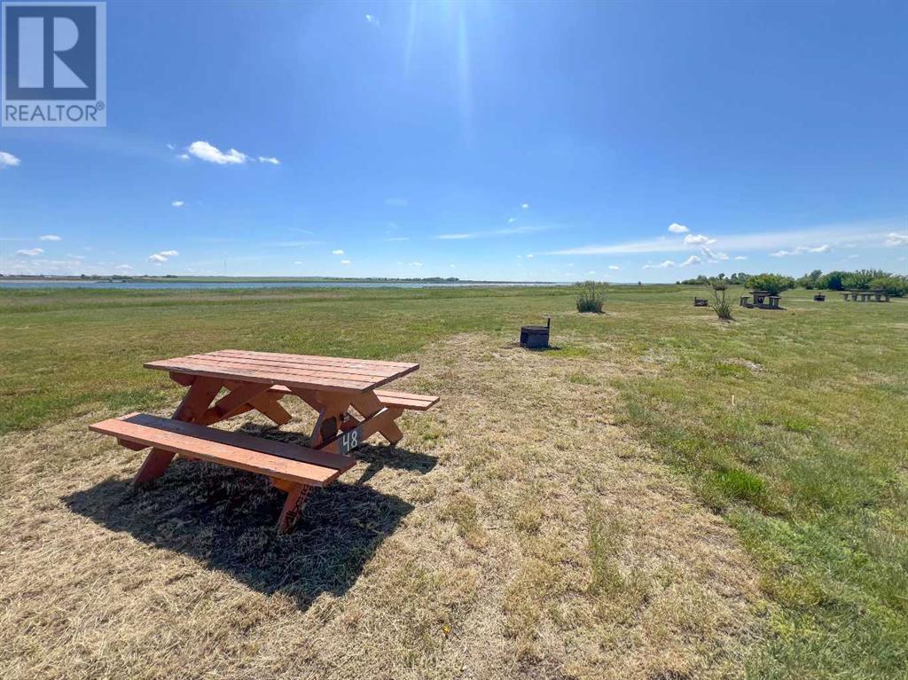 Ne 19 18 21 W4, Rural Vulcan County, Alberta  T0L 1L0 - Photo 29 - A2212304