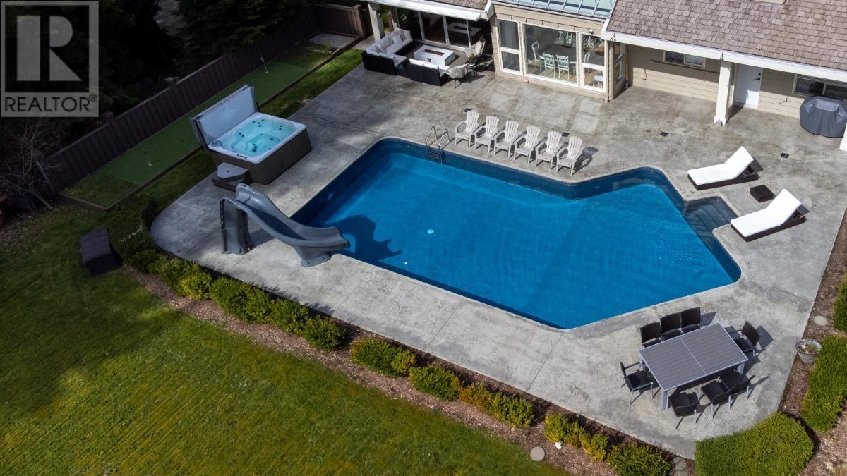 120 Strong Road, Anmore, British Columbia  V3H 5E9 - Photo 30 - R2988047