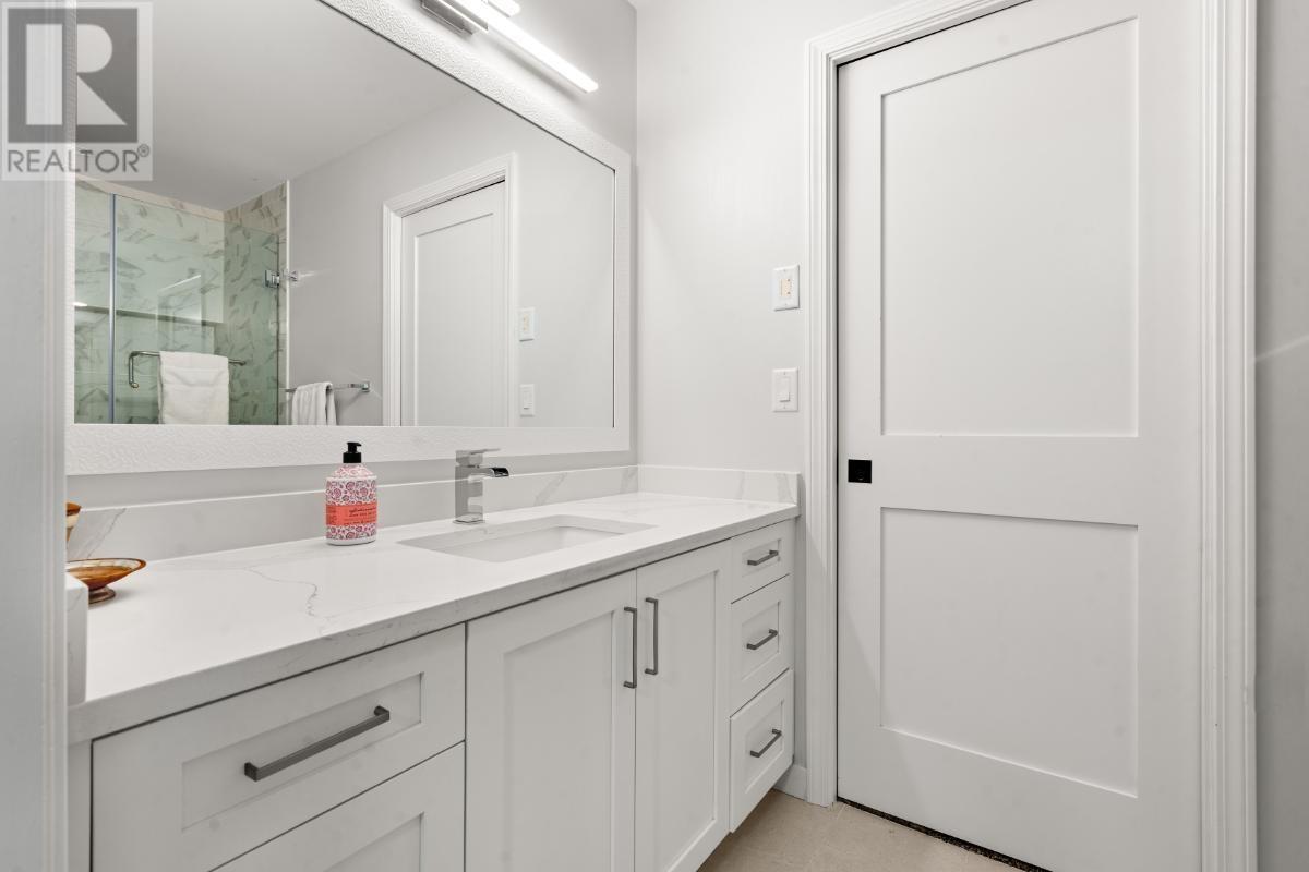 120 Strong Road, Anmore, British Columbia  V3H 5E9 - Photo 22 - R2988047