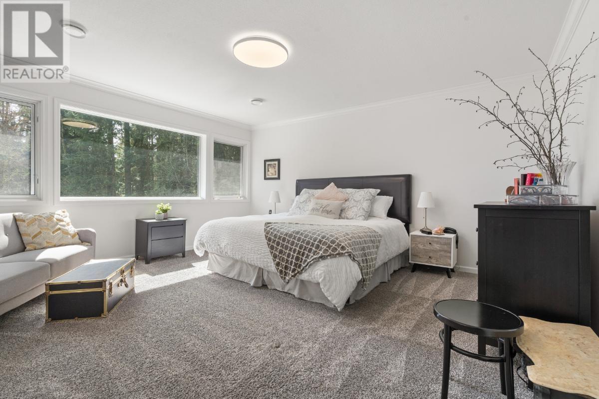 120 Strong Road, Anmore, British Columbia  V3H 5E9 - Photo 15 - R2988047