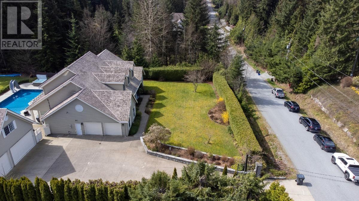 120 Strong Road, Anmore, British Columbia  V3H 5E9 - Photo 34 - R2988047