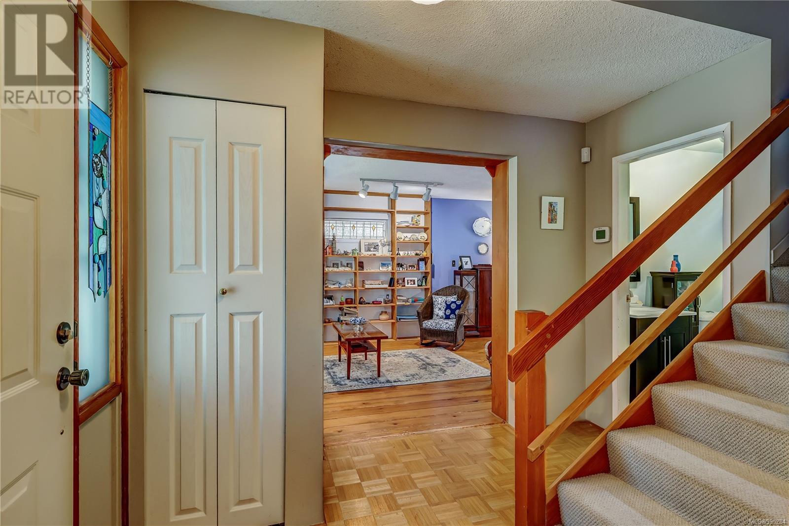 4005 Stonewall Dr, Nanaimo, British Columbia  V9G 1G1 - Photo 9 - 995284