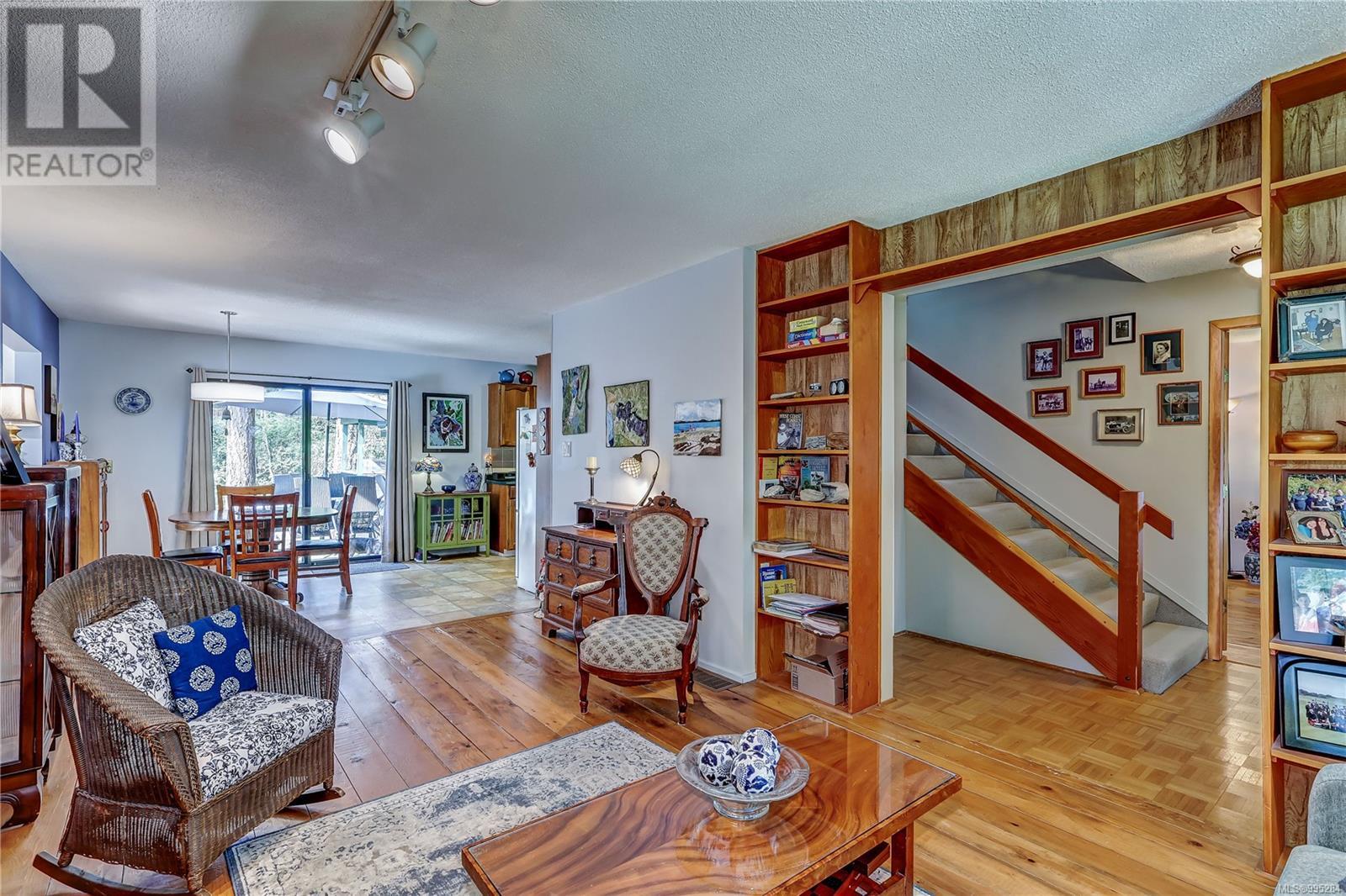 4005 Stonewall Dr, Nanaimo, British Columbia  V9G 1G1 - Photo 11 - 995284