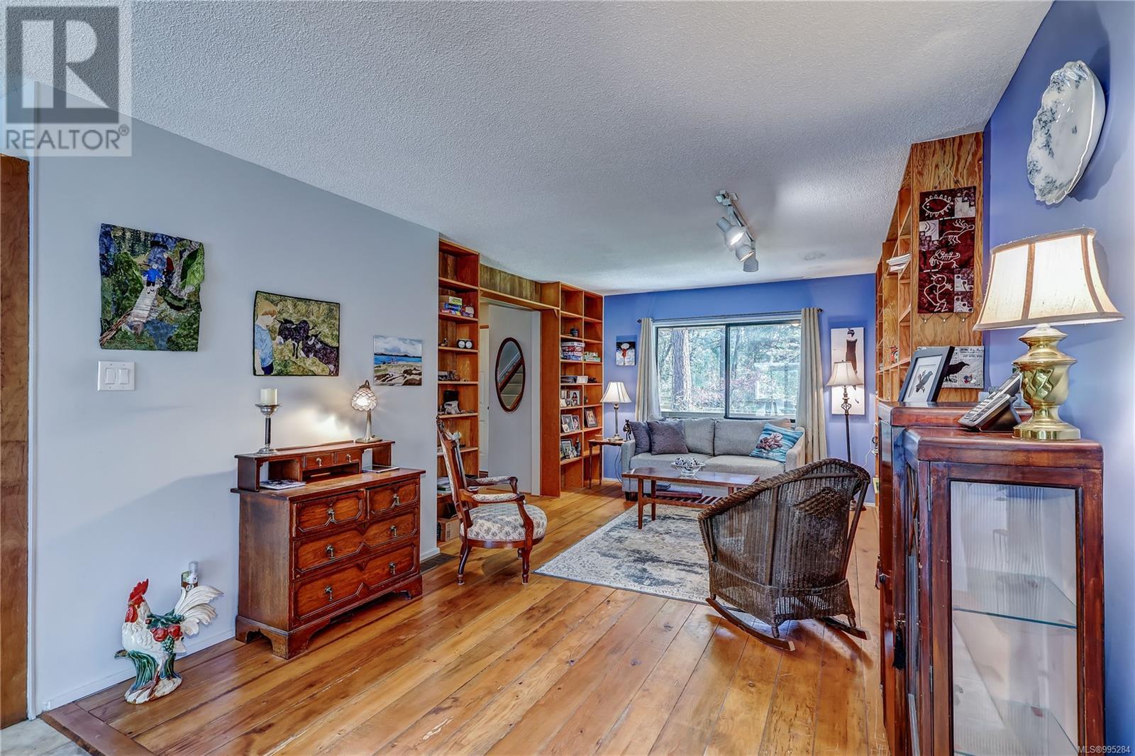 4005 Stonewall Dr, Nanaimo, British Columbia  V9G 1G1 - Photo 12 - 995284