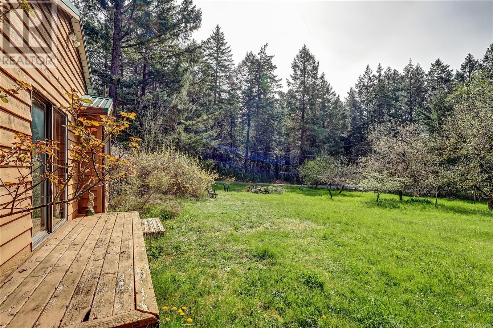 4005 Stonewall Dr, Nanaimo, British Columbia  V9G 1G1 - Photo 42 - 995284