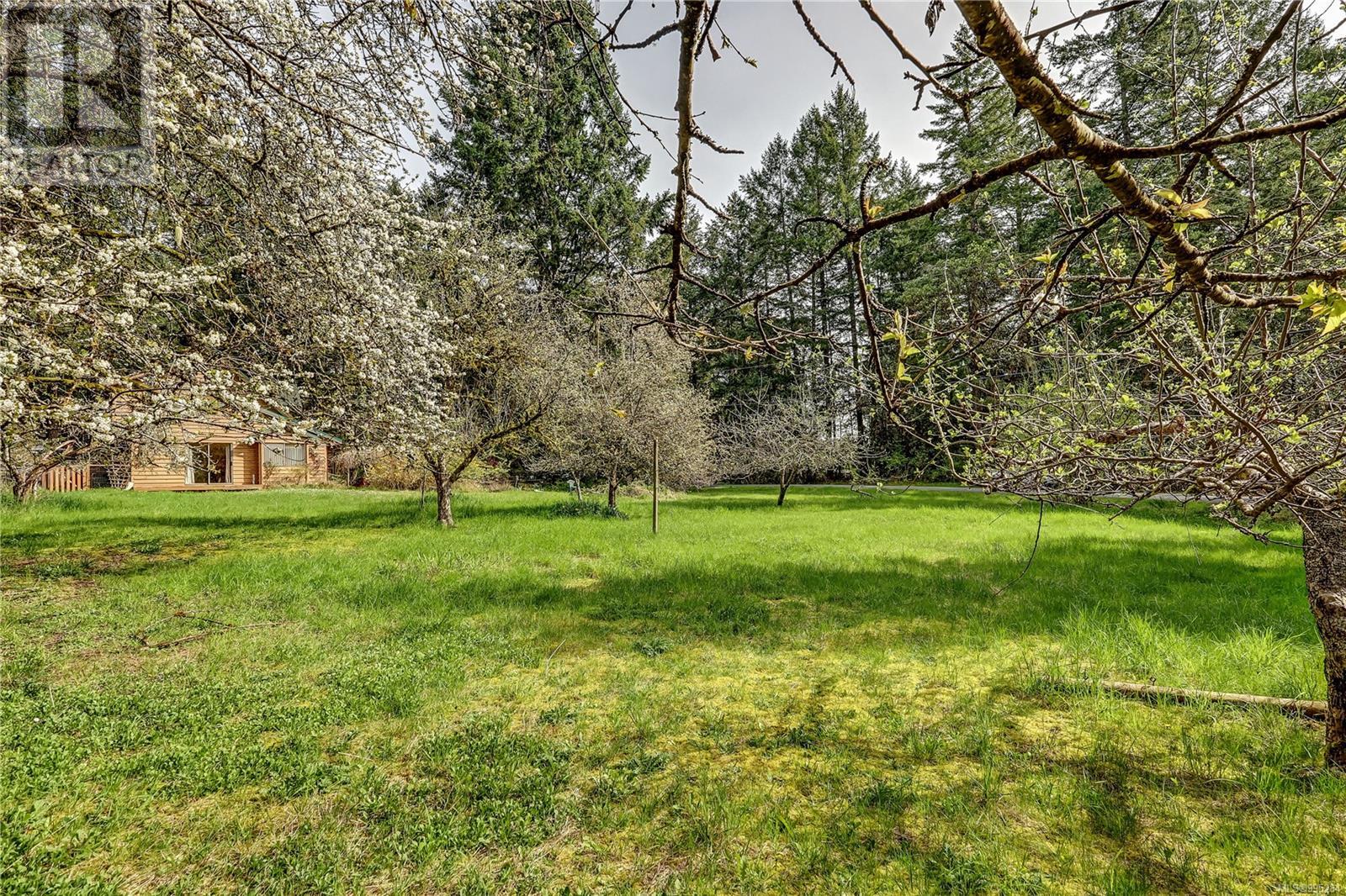 4005 Stonewall Dr, Nanaimo, British Columbia  V9G 1G1 - Photo 40 - 995284