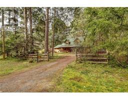 4005 Stonewall Dr Cedar