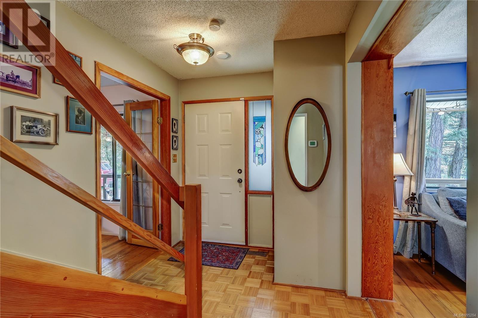 4005 Stonewall Dr, Nanaimo, British Columbia  V9G 1G1 - Photo 8 - 995284