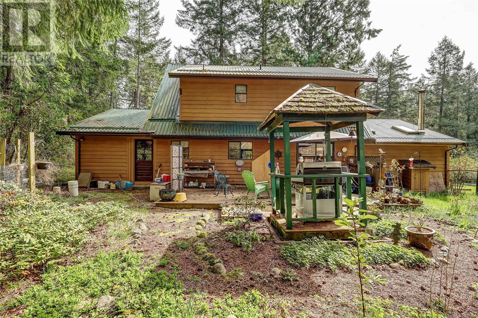 4005 Stonewall Dr, Nanaimo, British Columbia  V9G 1G1 - Photo 56 - 995284