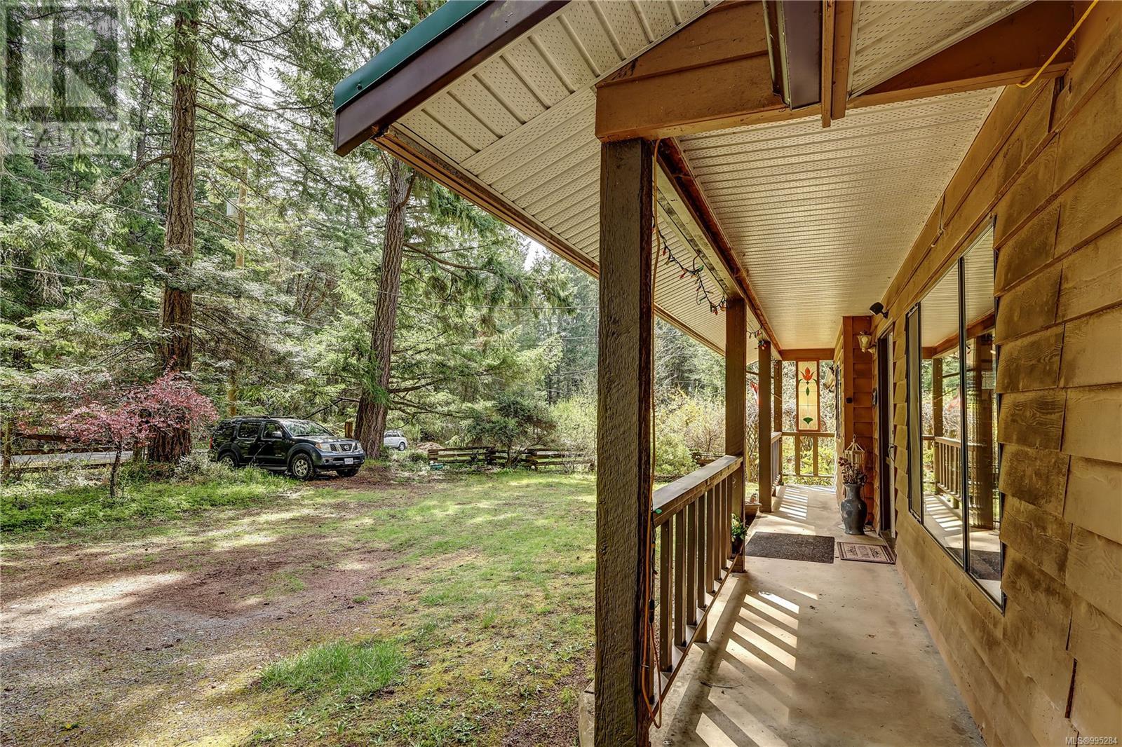 4005 Stonewall Dr, Nanaimo, British Columbia  V9G 1G1 - Photo 64 - 995284