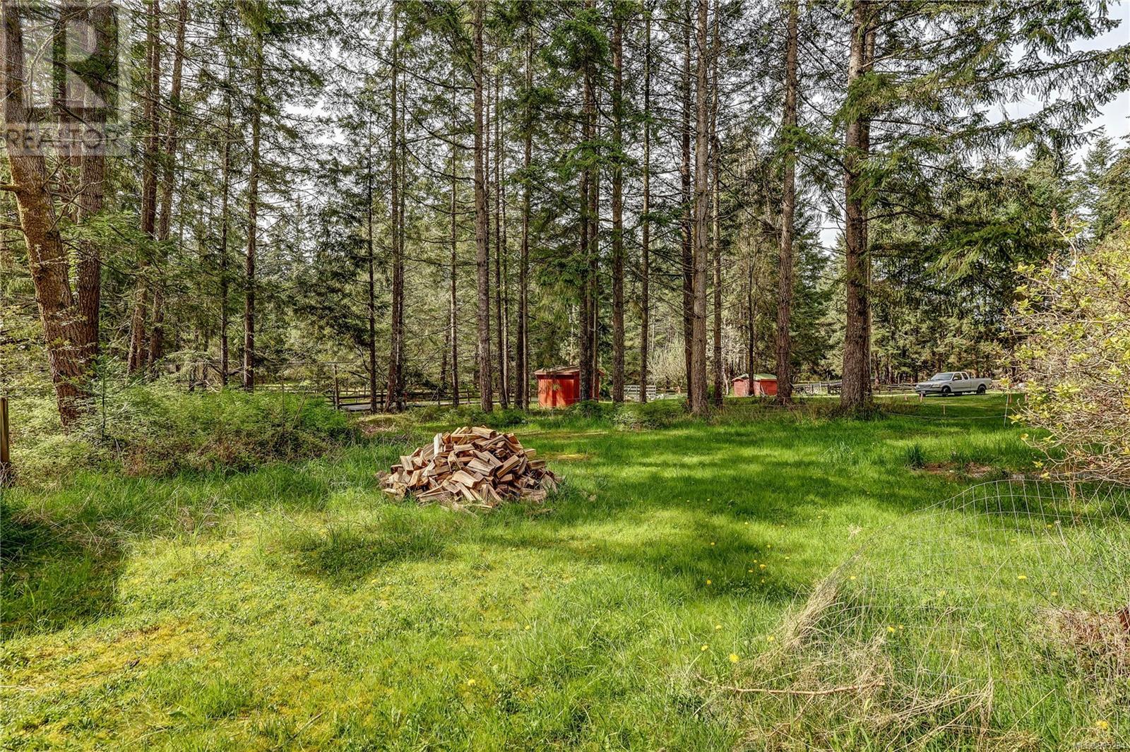 4005 Stonewall Dr, Nanaimo, British Columbia  V9G 1G1 - Photo 43 - 995284