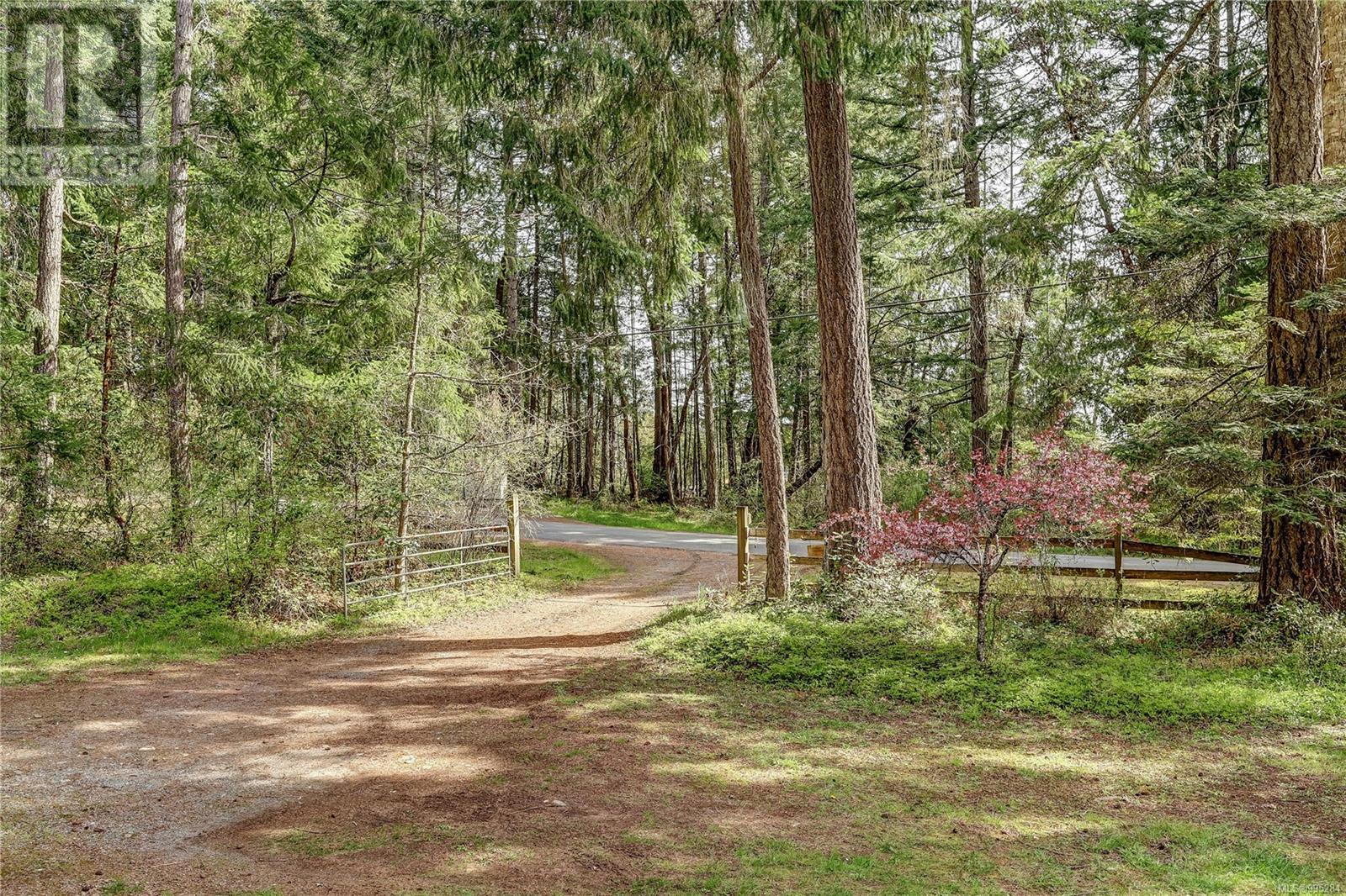4005 Stonewall Dr, Nanaimo, British Columbia  V9G 1G1 - Photo 68 - 995284