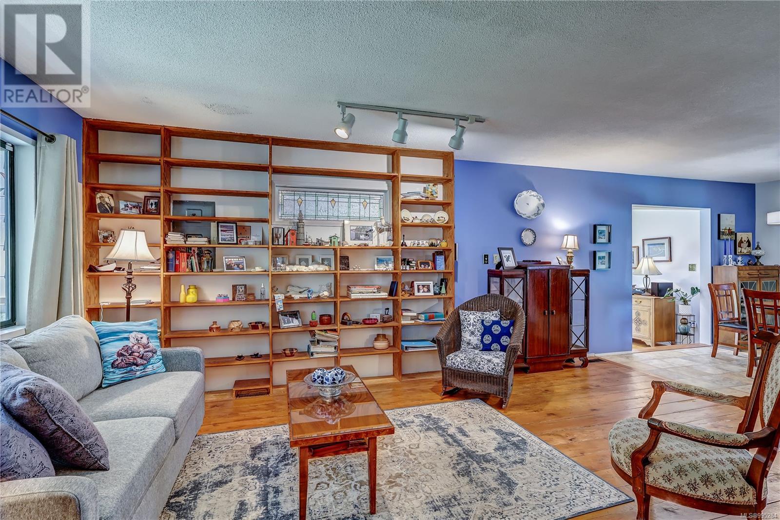4005 Stonewall Dr, Nanaimo, British Columbia  V9G 1G1 - Photo 10 - 995284