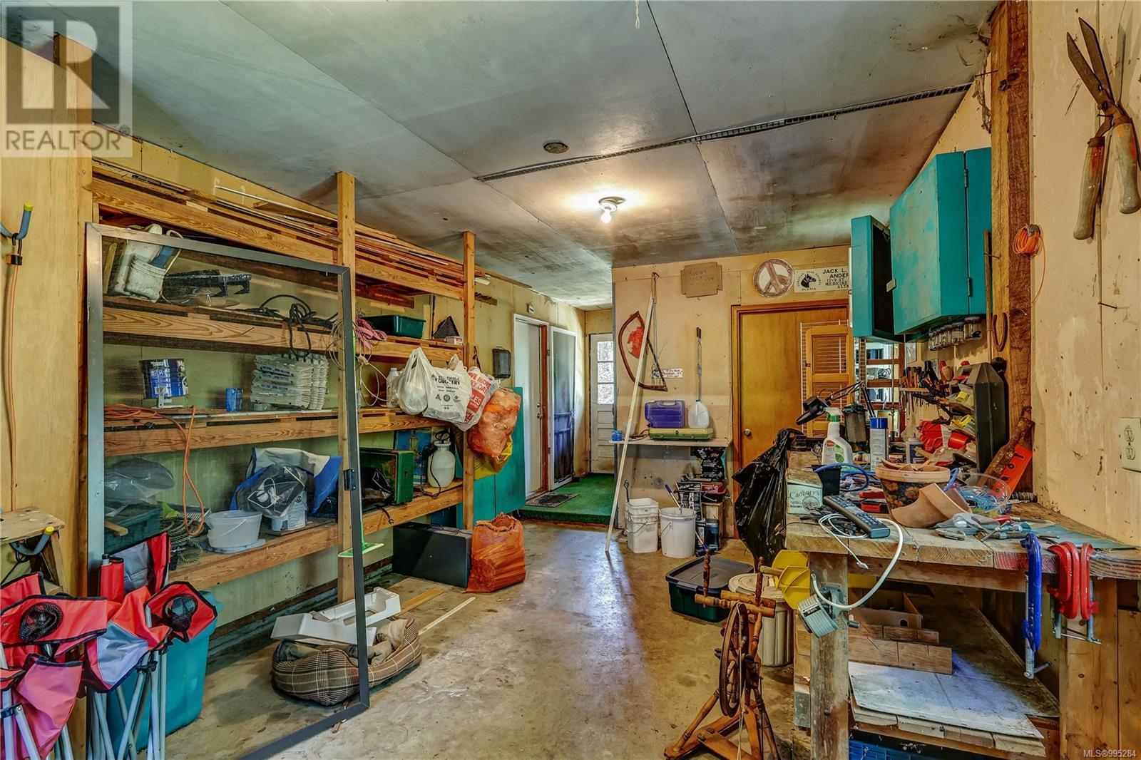 4005 Stonewall Dr, Nanaimo, British Columbia  V9G 1G1 - Photo 32 - 995284