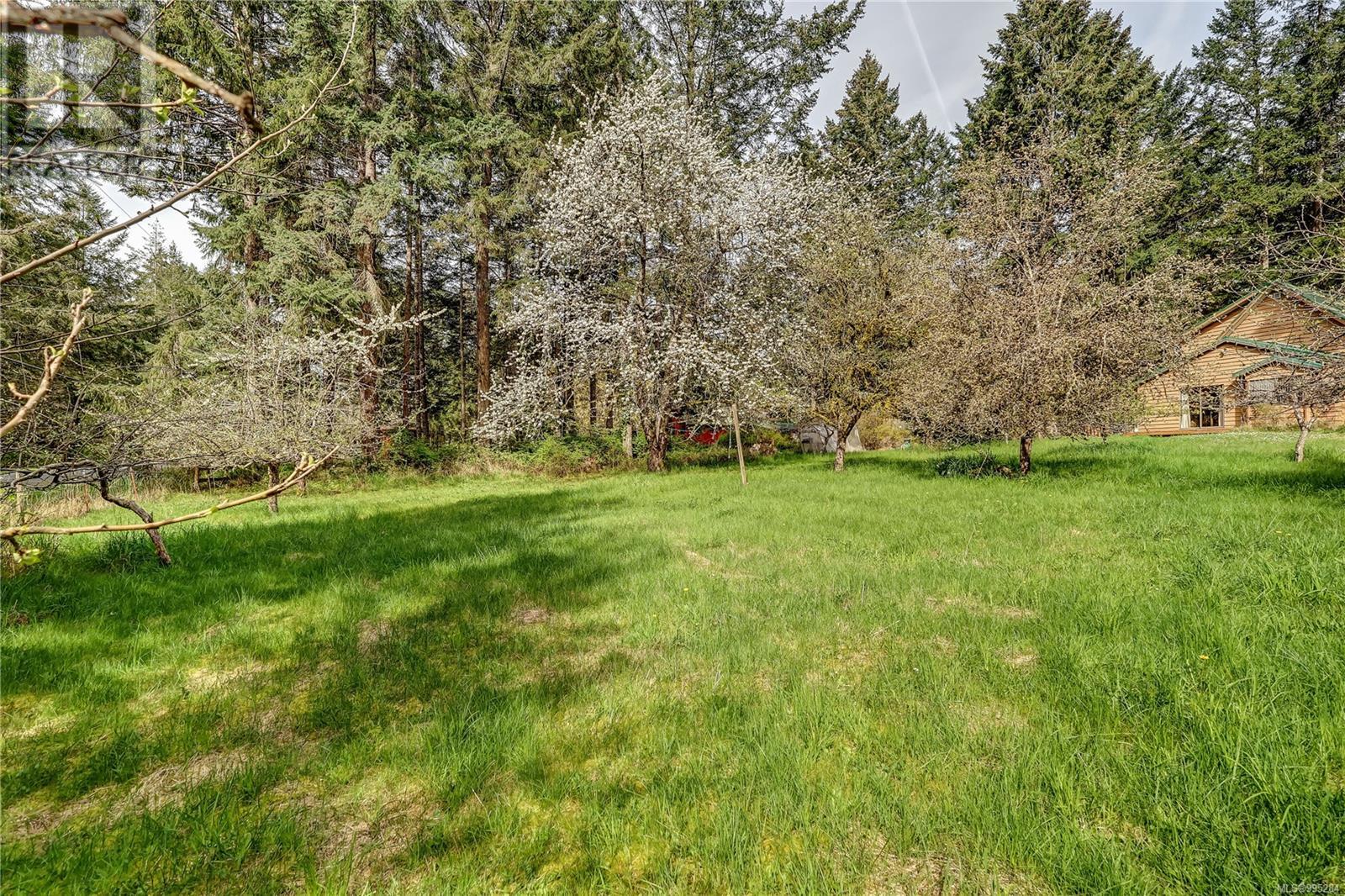 4005 Stonewall Dr, Nanaimo, British Columbia  V9G 1G1 - Photo 37 - 995284