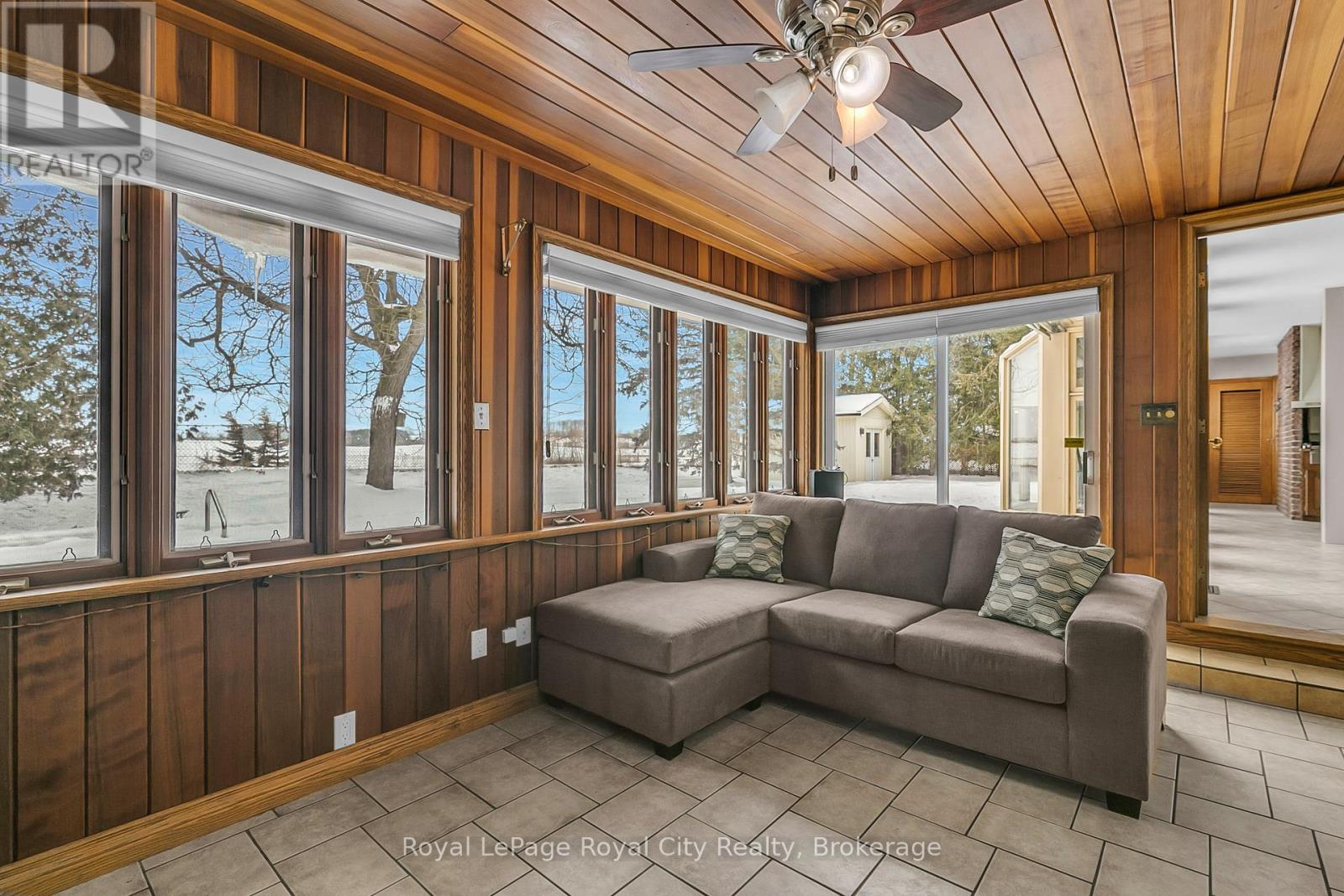 24 Skyway Drive, Guelph/eramosa, Ontario  N1H 6H8 - Photo 14 - X12086265