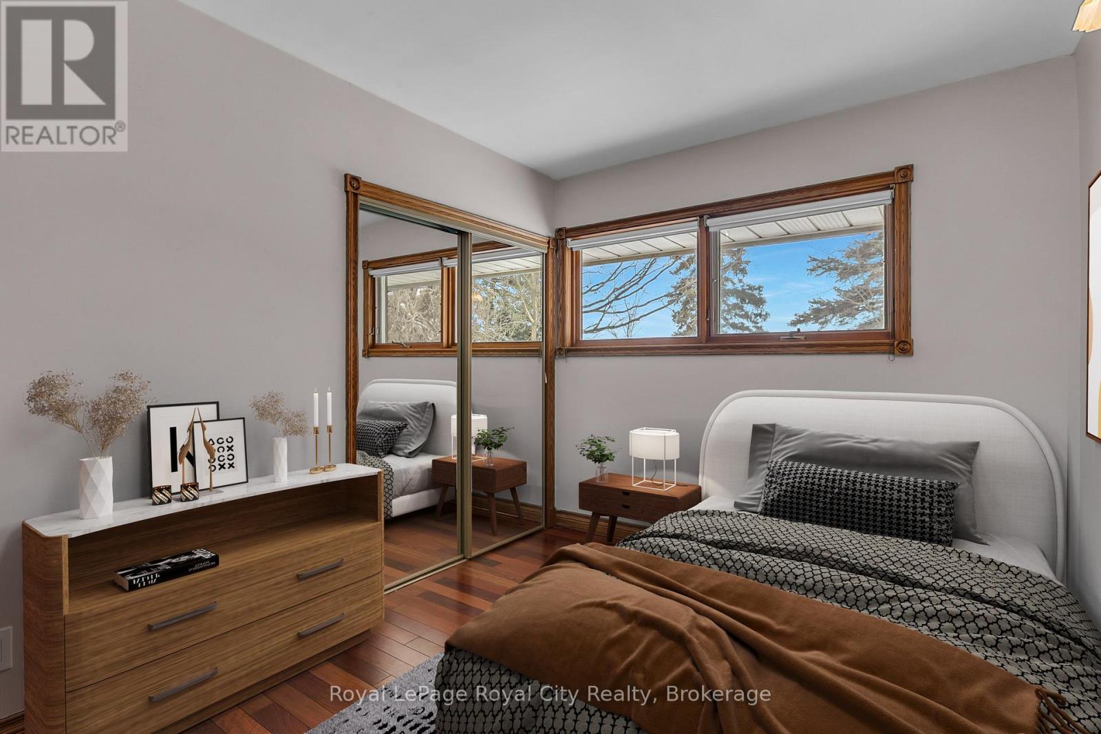 24 Skyway Drive, Guelph/eramosa, Ontario  N1H 6H8 - Photo 23 - X12086265