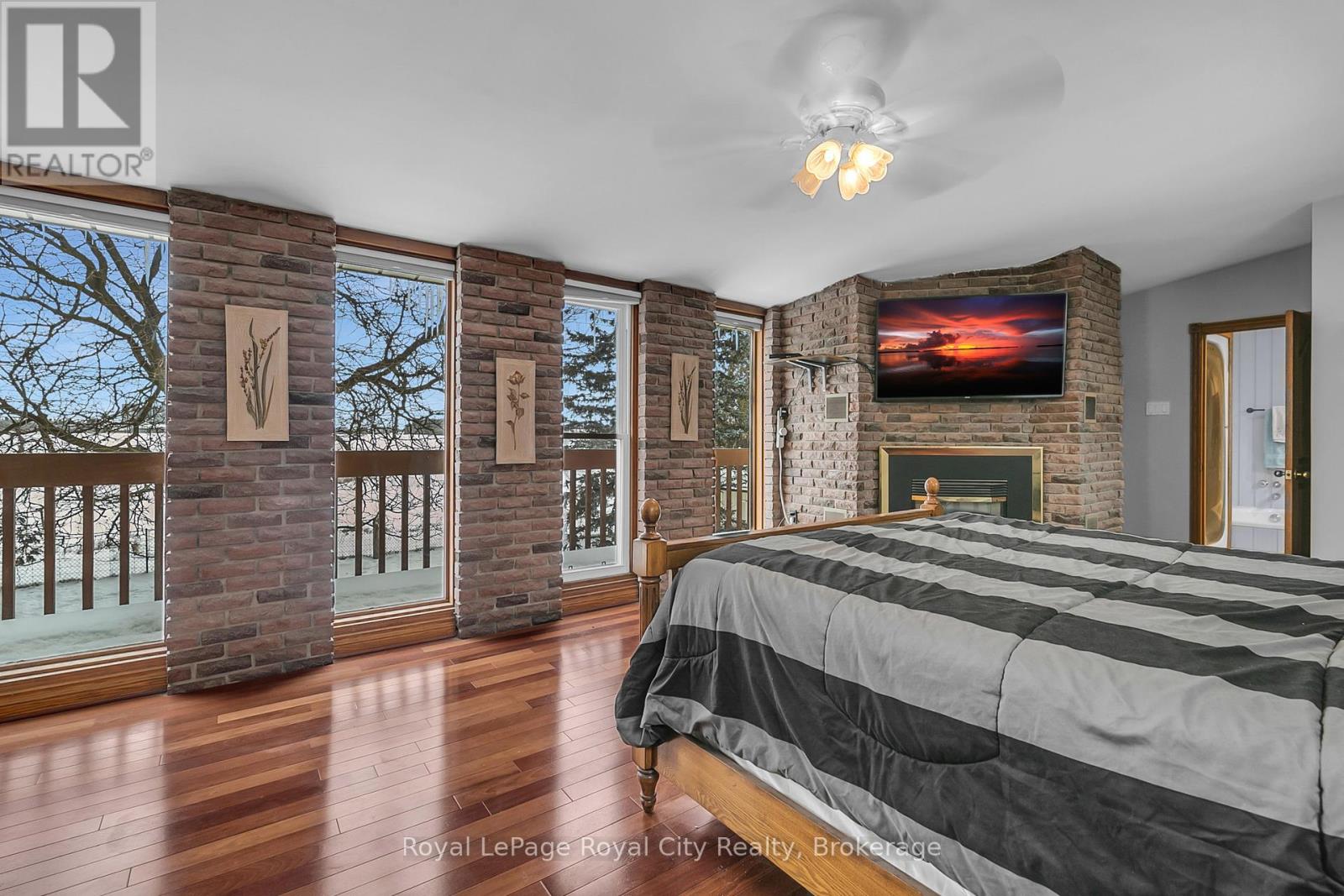 24 Skyway Drive, Guelph/eramosa, Ontario  N1H 6H8 - Photo 30 - X12086265