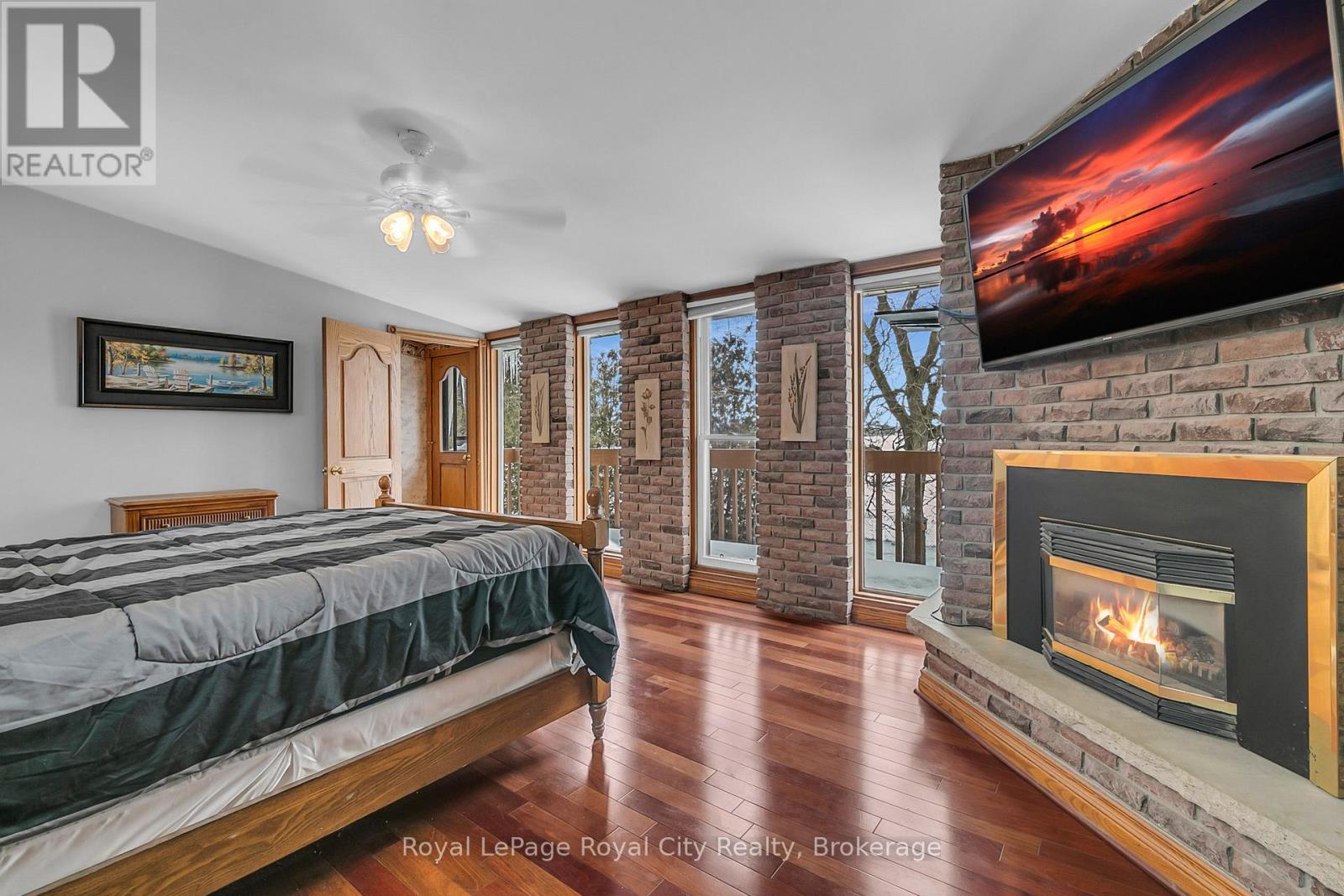 24 Skyway Drive, Guelph/eramosa, Ontario  N1H 6H8 - Photo 31 - X12086265