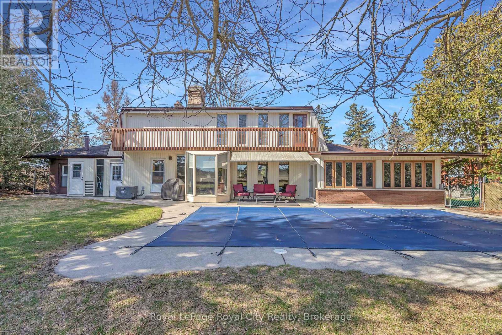 24 Skyway Drive, Guelph/eramosa, Ontario  N1H 6H8 - Photo 45 - X12086265