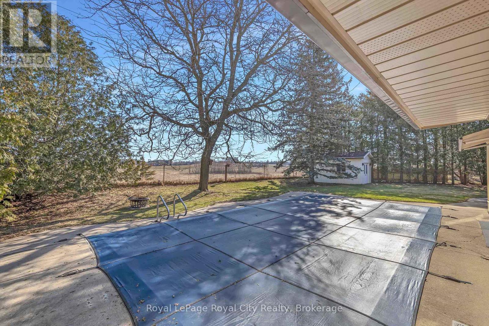 24 Skyway Drive, Guelph/eramosa, Ontario  N1H 6H8 - Photo 47 - X12086265