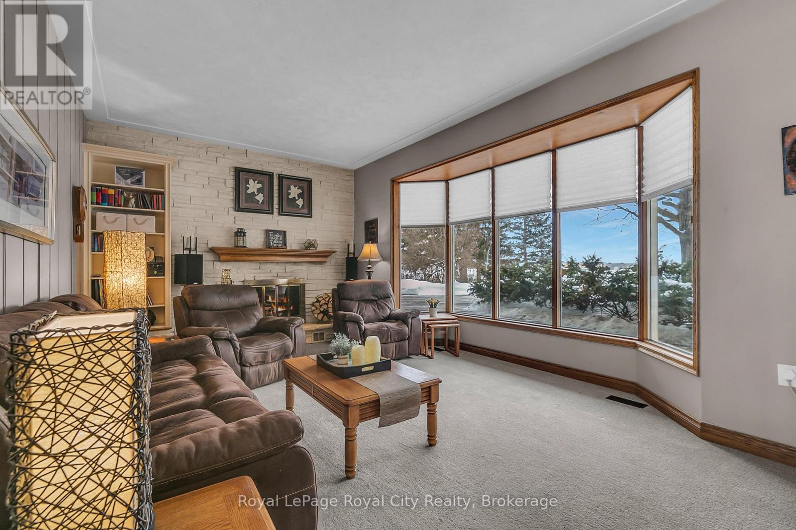 24 Skyway Drive, Guelph/eramosa, Ontario  N1H 6H8 - Photo 7 - X12086265