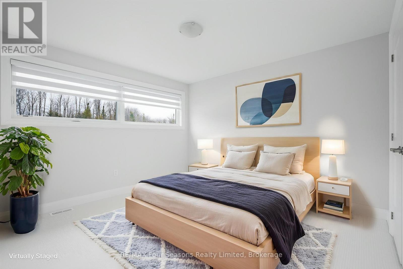 95 Goldie Court, Blue Mountains, Ontario  N0H 1J0 - Photo 29 - X12086272