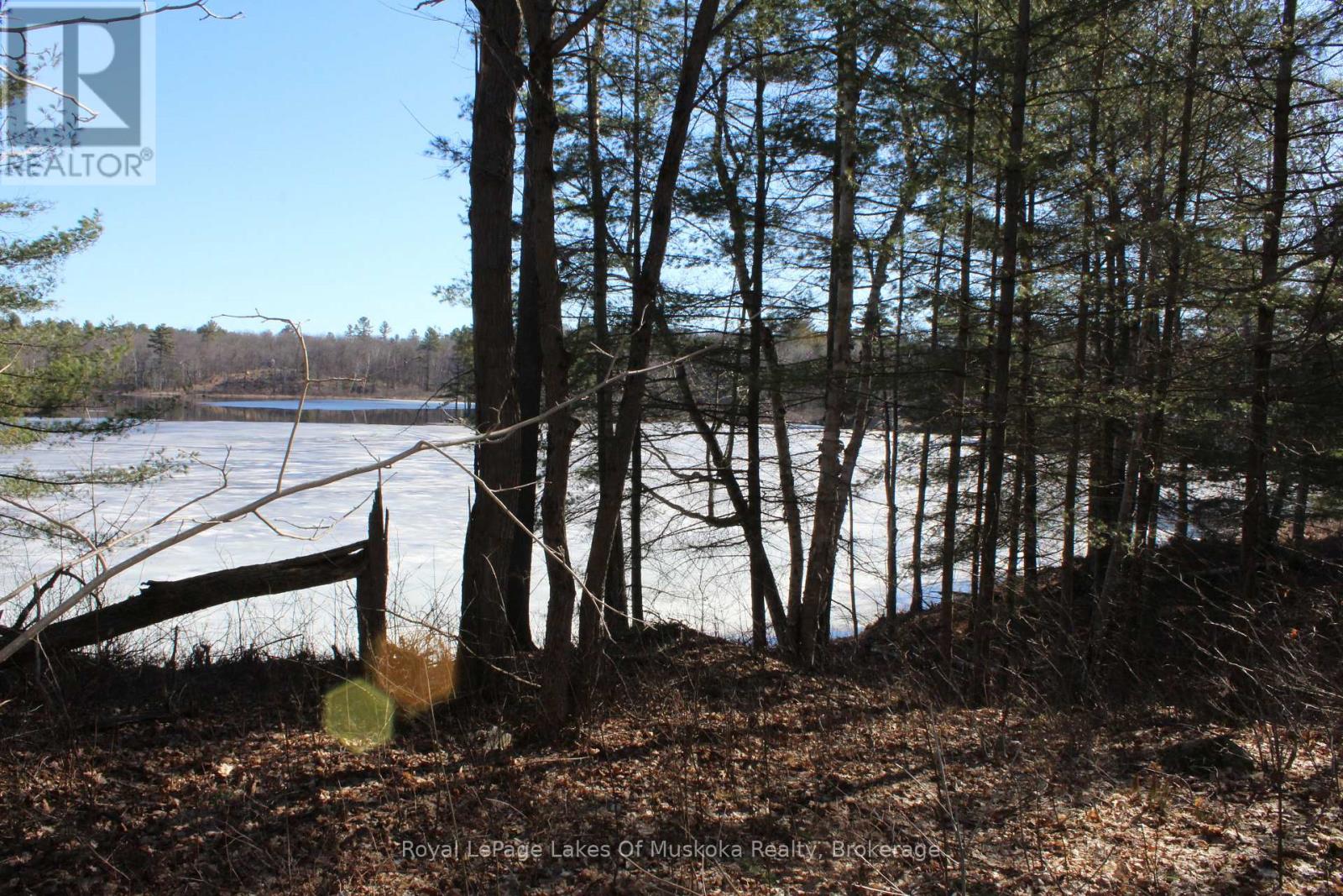 Pt Lts H&i Island 12sr Island, Gravenhurst, Ontario  P0E 1G0 - Photo 12 - X12086336