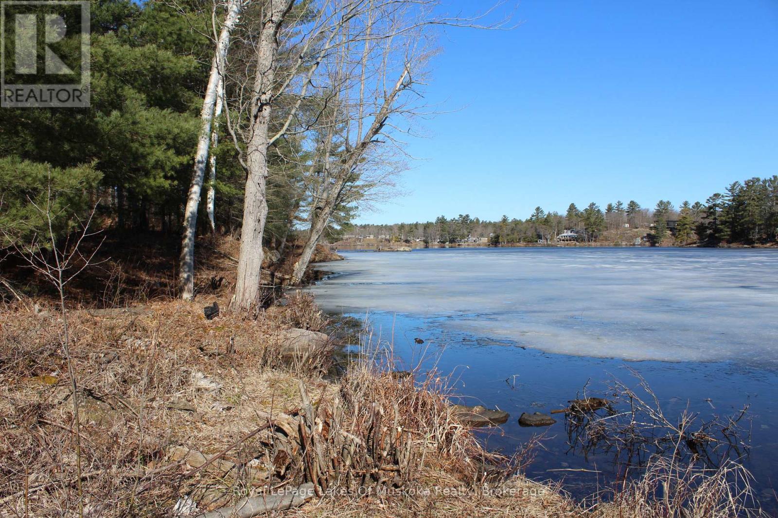 Pt Lts H&i Island 12sr Island, Gravenhurst, Ontario  P0E 1G0 - Photo 7 - X12086336