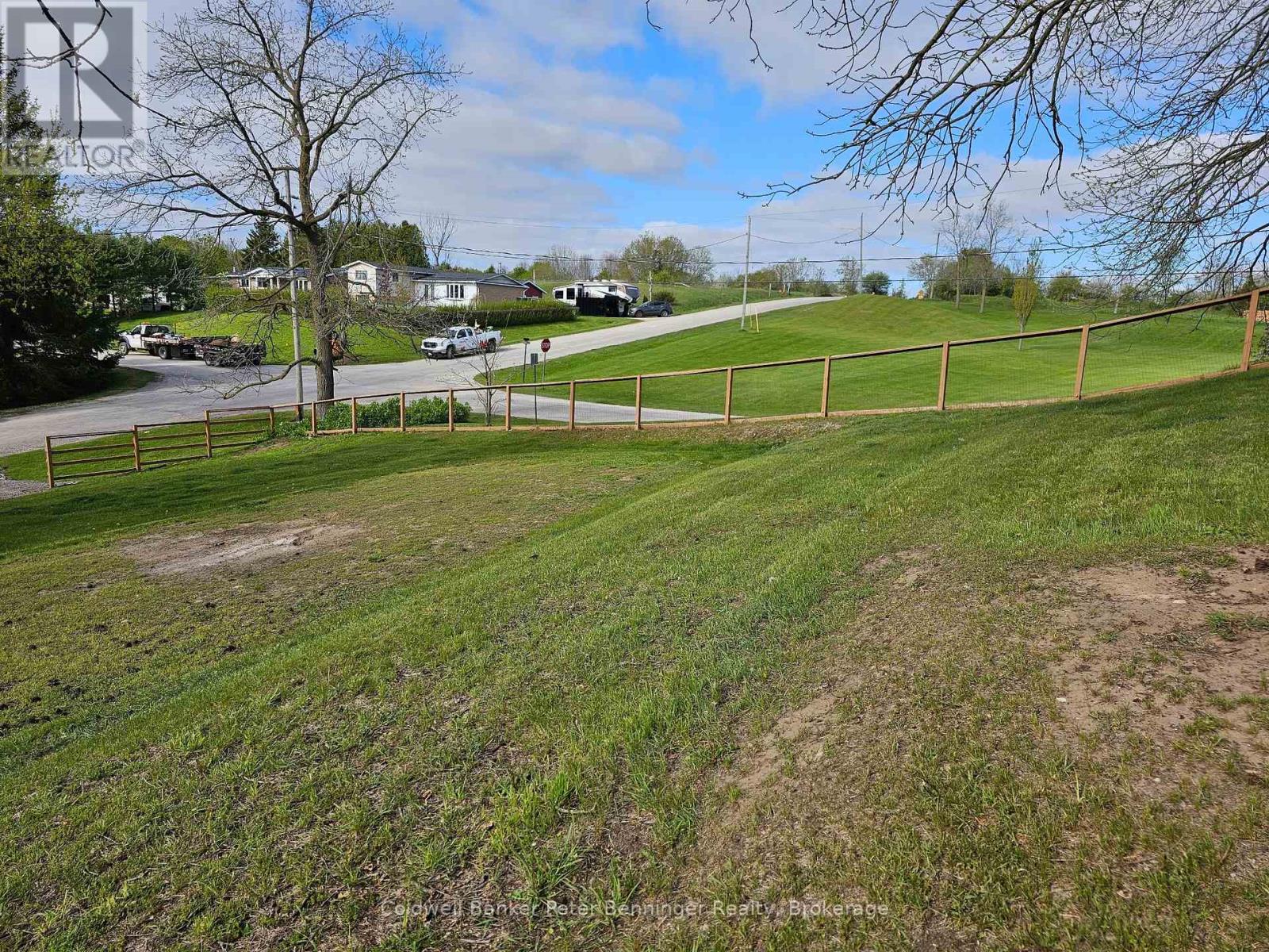 Ptlt 32 Church Street, Arran-Elderslie, Ontario  N0G 2N0 - Photo 11 - X12086355