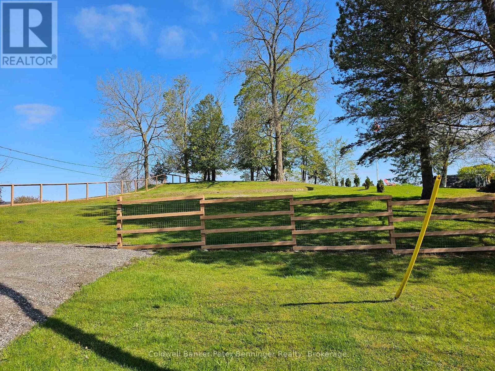 Ptlt 32 Church Street, Arran-Elderslie, Ontario  N0G 2N0 - Photo 13 - X12086355