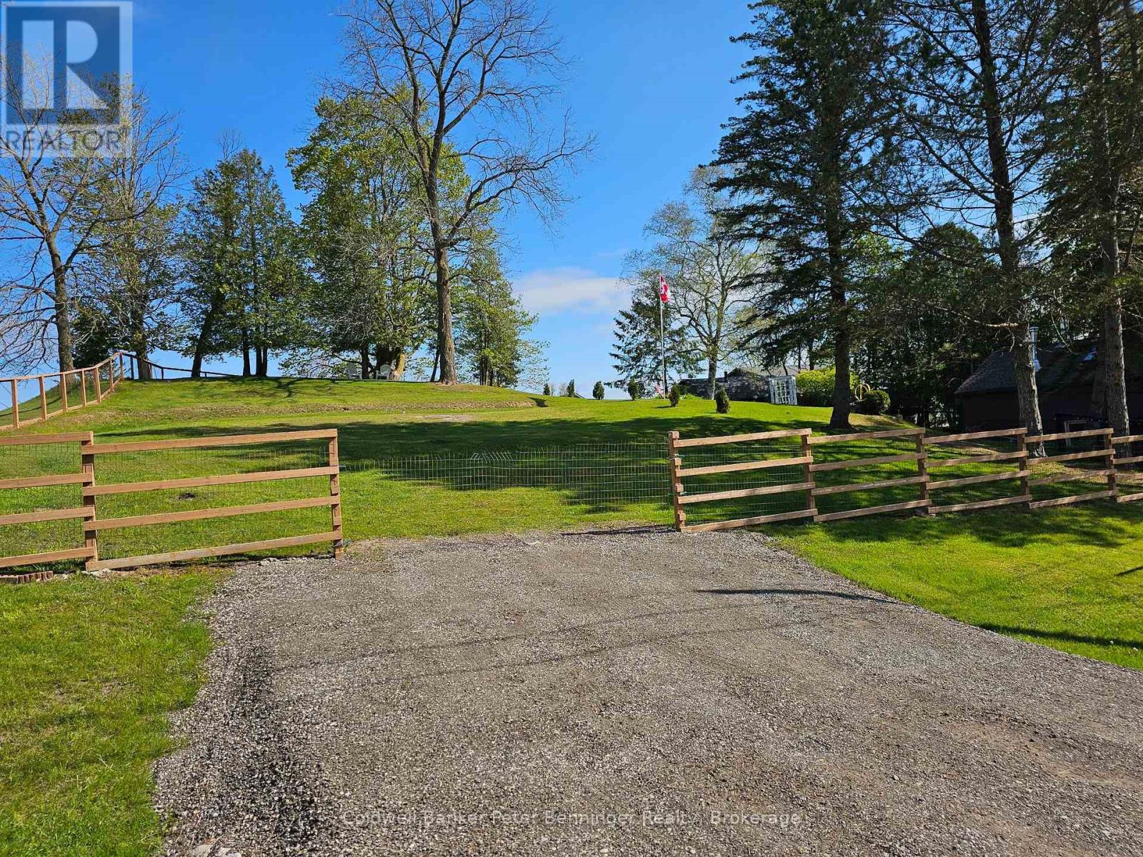 Ptlt 32 Church Street, Arran-Elderslie, Ontario  N0G 2N0 - Photo 2 - X12086355