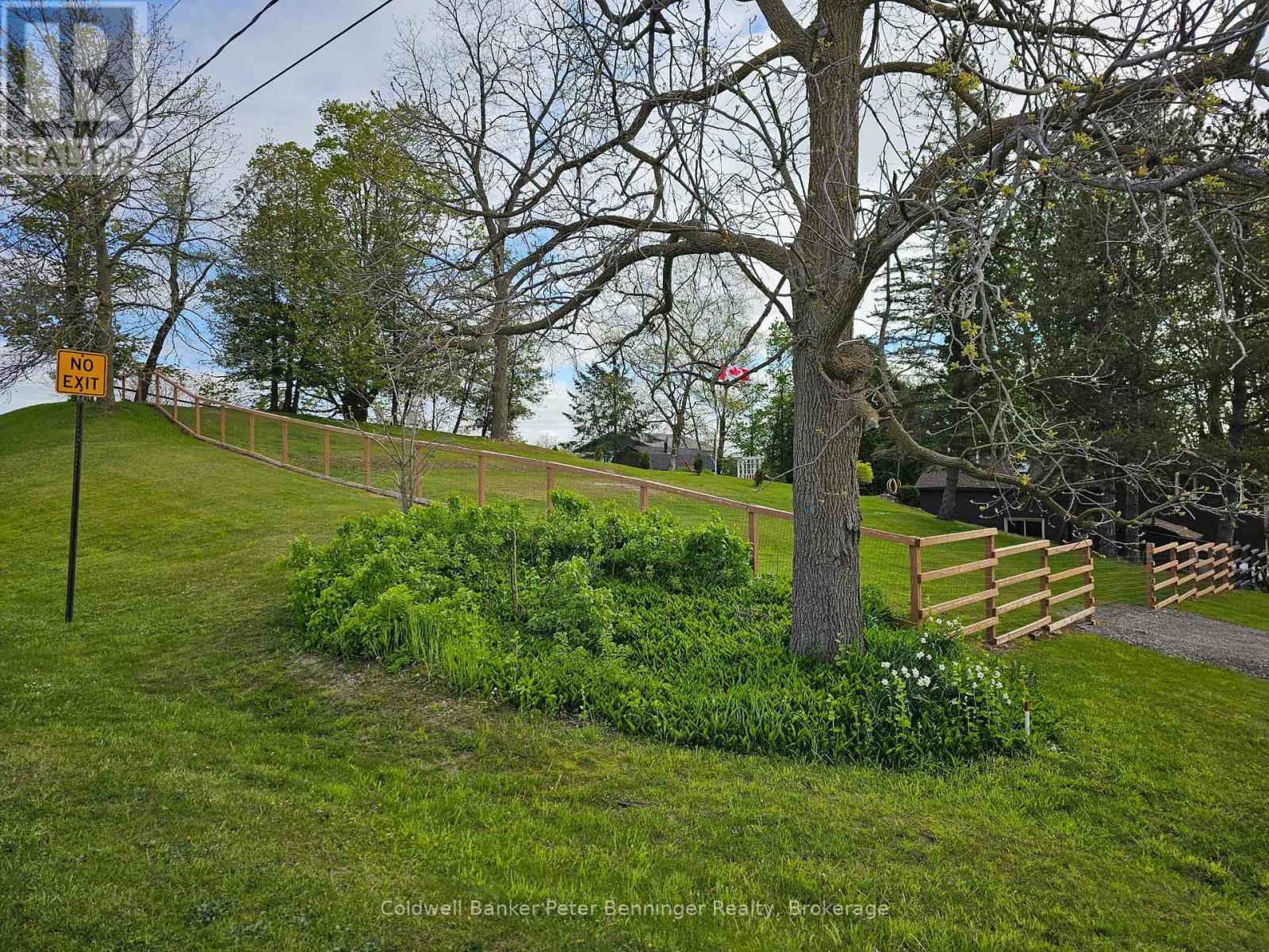 Ptlt 32 Church Street, Arran-Elderslie, Ontario  N0G 2N0 - Photo 3 - X12086355