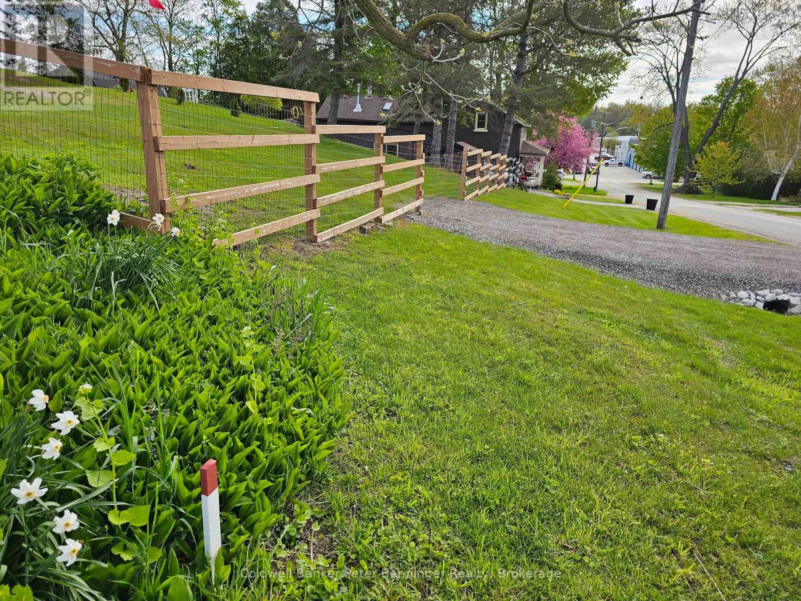 Ptlt 32 Church Street, Arran-Elderslie, Ontario  N0G 2N0 - Photo 4 - X12086355