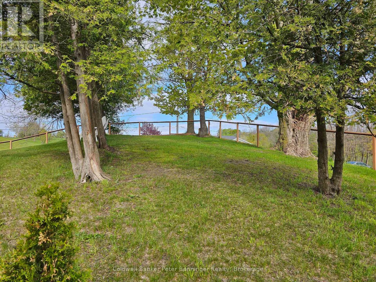 Ptlt 32 Church Street, Arran-Elderslie, Ontario  N0G 2N0 - Photo 5 - X12086355