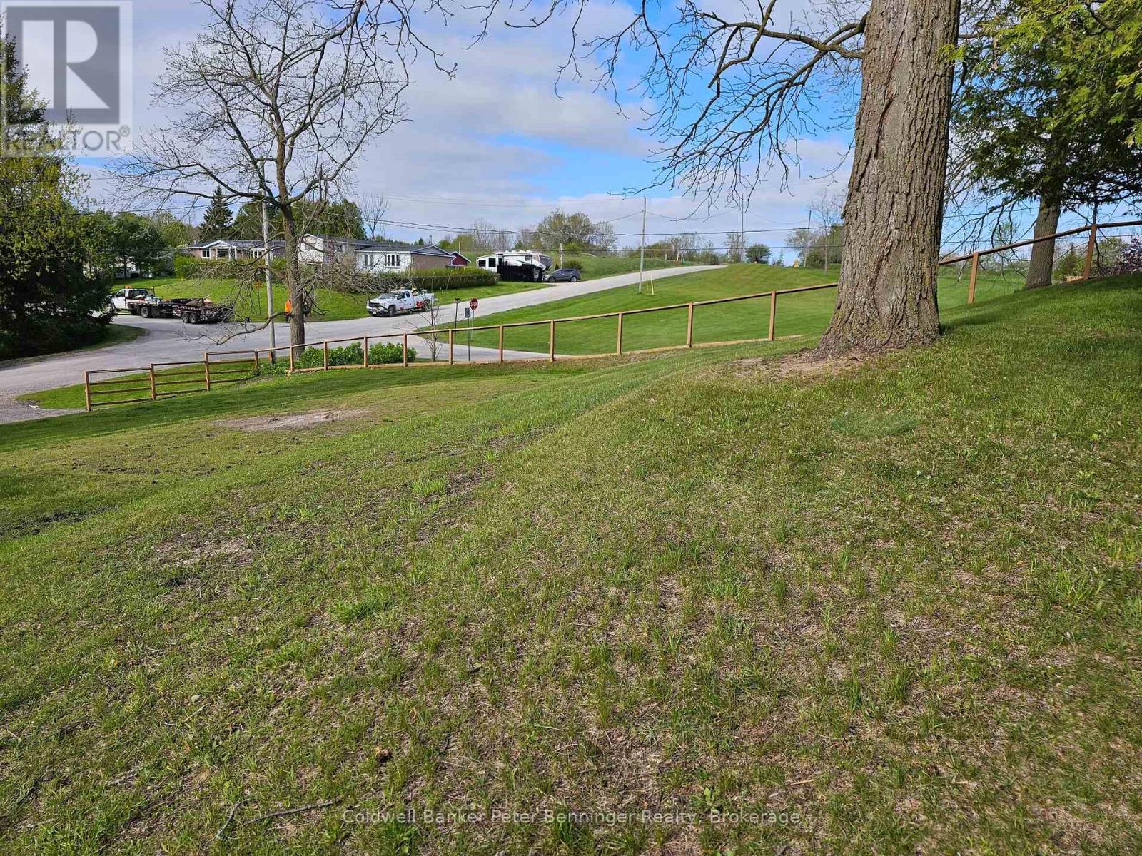 Ptlt 32 Church Street, Arran-Elderslie, Ontario  N0G 2N0 - Photo 6 - X12086355