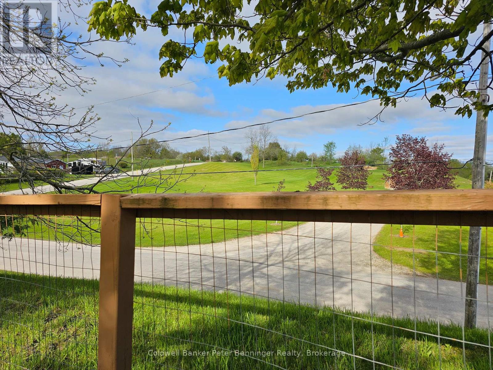 Ptlt 32 Church Street, Arran-Elderslie, Ontario  N0G 2N0 - Photo 7 - X12086355